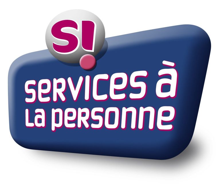 Tout savoir des services à la personne -L'assistance administrative fait partie des services à la personne permettant le crédit d'impôt