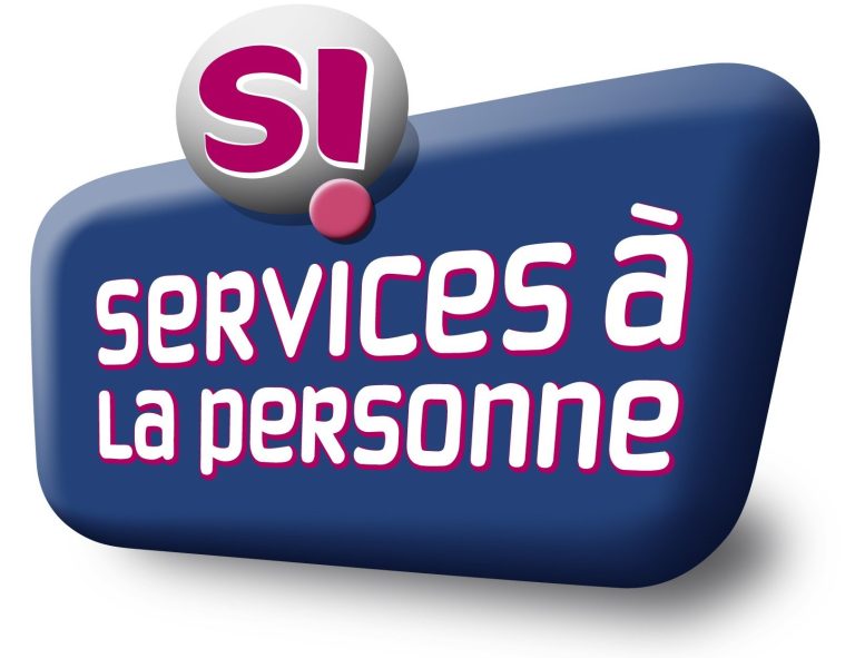 Services à la personne agrées